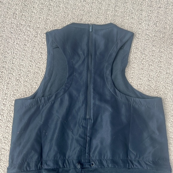 Adidas Sport Dress - Picture 5 of 7